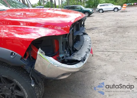 2013 Ram 1500 Slt from USA, damaged, VIN 1C6RR6GG1DS673626